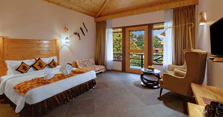 luxary-cottage